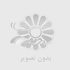 Mashhad-Tabriz